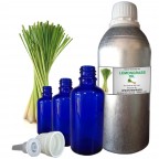 lemongrass essential oil | lemongrass oil | lemongrass extract